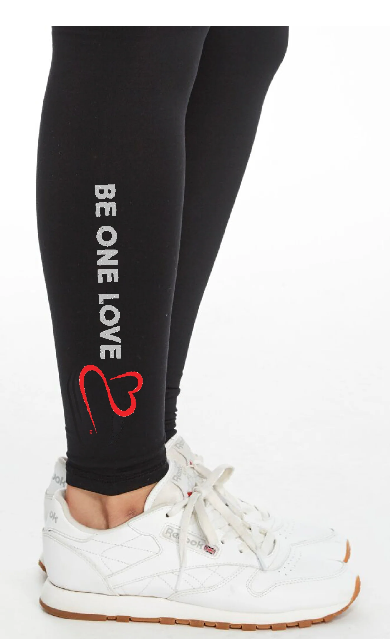 Legging.jpg