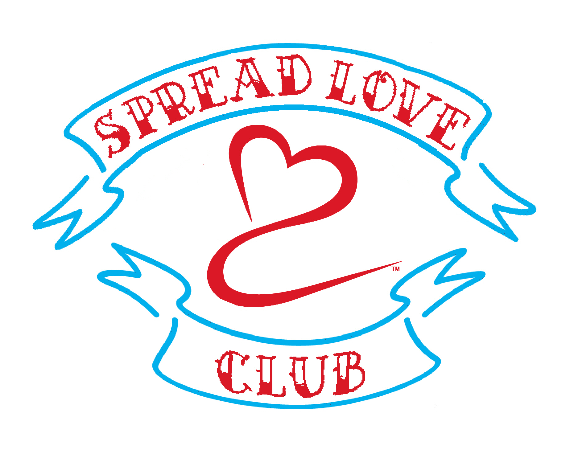 SPREAD LOVE CLUB TATOO.jpg