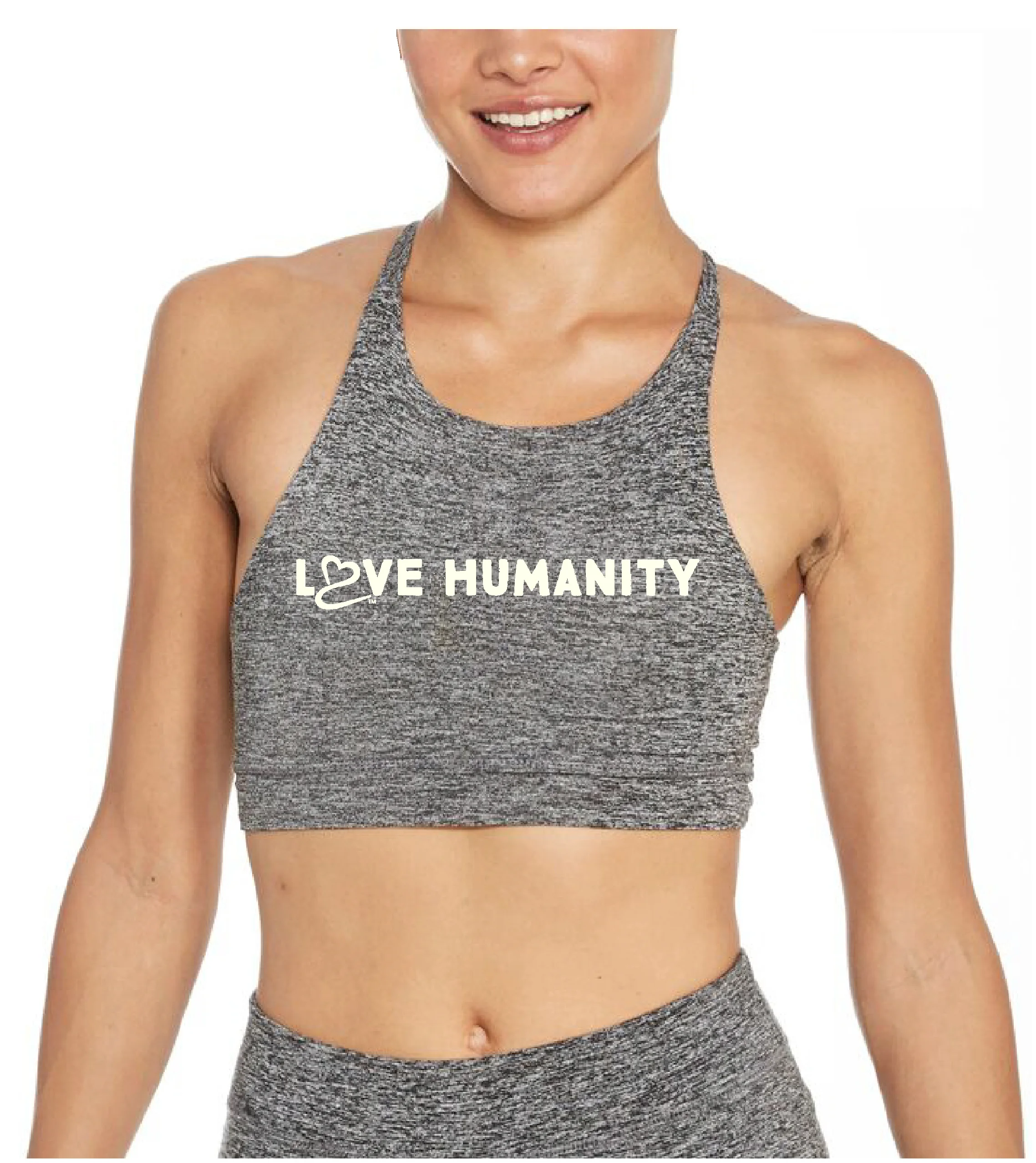 Sportbra_LoveHumanity.jpg