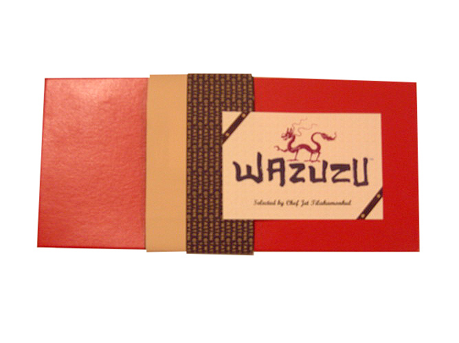 8. RSD-Wynn-Slider-Wazuzu_Box.jpg