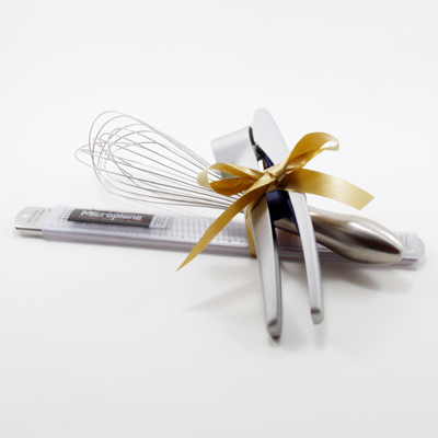 10. Packaged Tools.jpg
