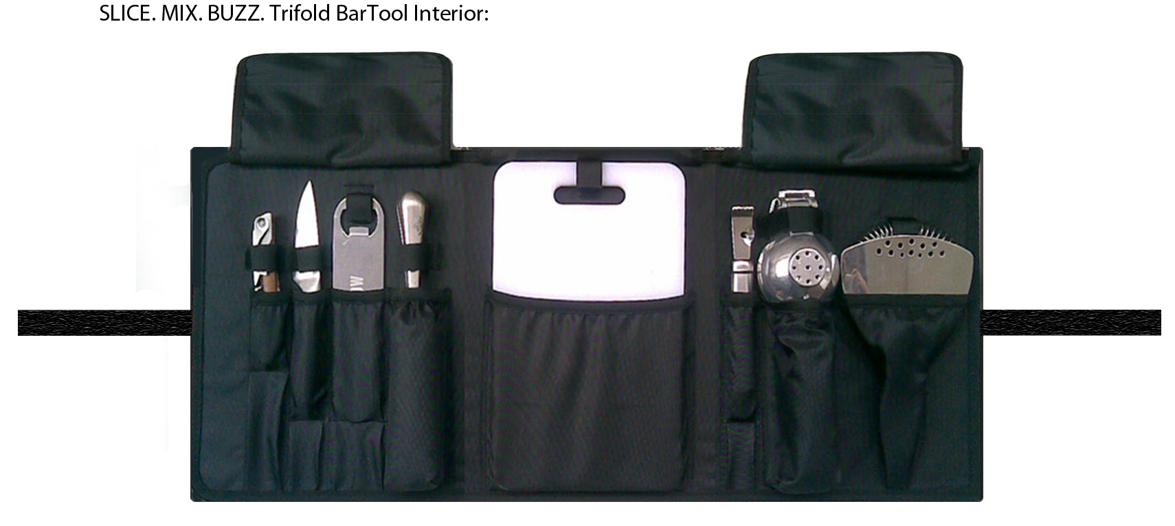 21. Trifold 2 BarTool Interior.jpg