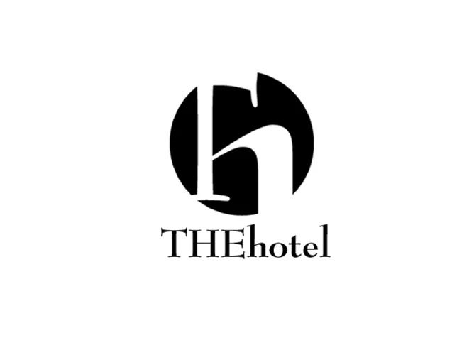 1. RSD-Work-Logos-slider-Thehotel.jpg