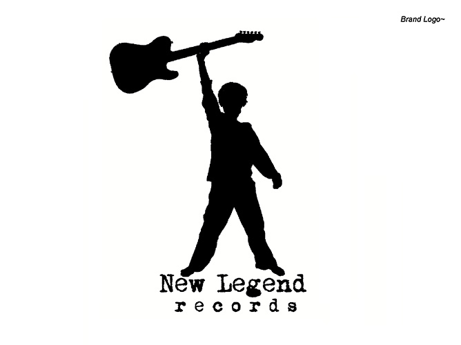 2. RSD-Work-Logos-slider-NewLegendRecords.jpg