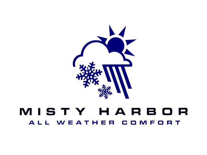 3. RSD-Work-Logos-slider-MistyHarbour.jpg