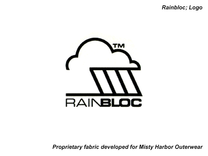 4.RSD-Work-Logos-slider-Rainbloc-Logo.jpg