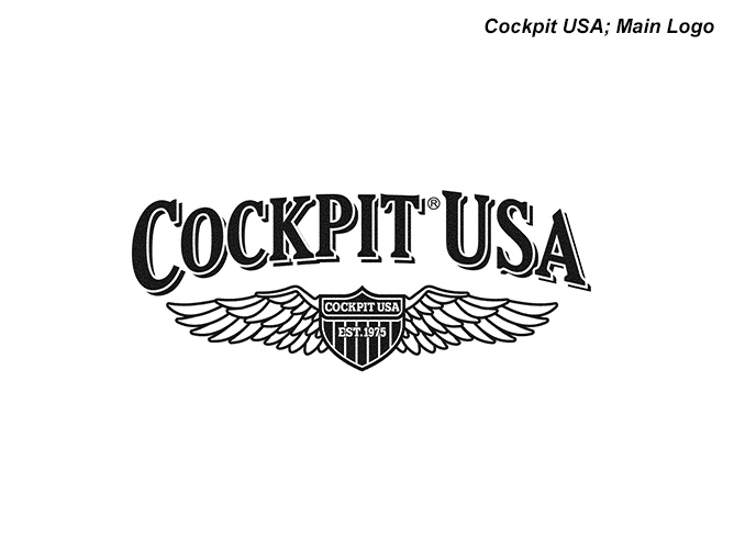 5.RSD-Work-Logos-slider-Cockpit-USA-Main-Logo.jpg
