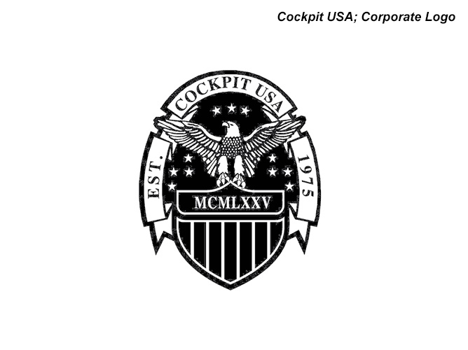7.RSD-Work-Logos-slider-Cockpit-USA-Corporate-Logo.jpg