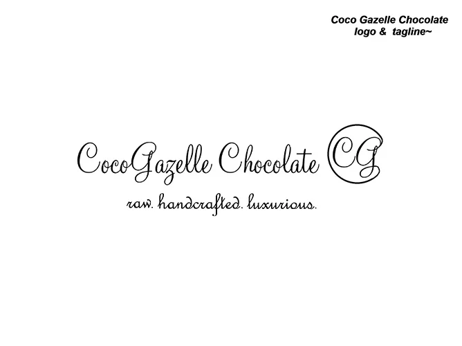 9.1.RSD-Work-Logos-slider-CocoGazelleChocolate.jpg