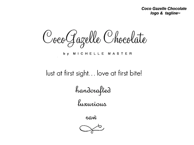 9.2.RSD-Work-Logos-slider-CocoGazelleChocolate.jpg