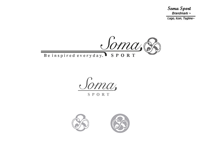11.RSD-Work-Logos-slider-Soma_Sport_Logo.jpg