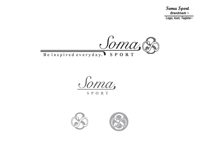 11.RSD-Work-Logos-slider-Soma_Sport_Logo.jpg