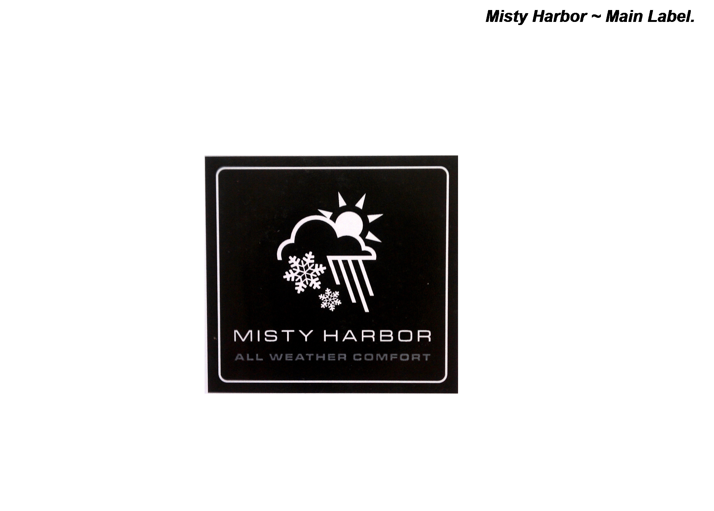 13. RSD-Work-Logos-slider-MistyHarbour-MainLabel.jpg