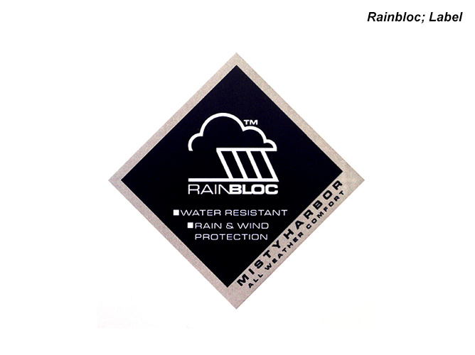 15. MH-Label-Rainbloc.jpg