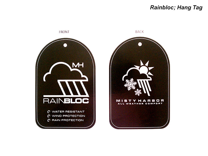16. MH-Hangtag-Rainbloc.jpg