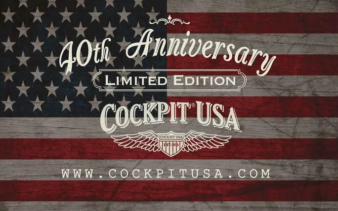 19. RSD-Work-Logos-slider-Cockpit-USA-40th-Anniv-Logo.jpg