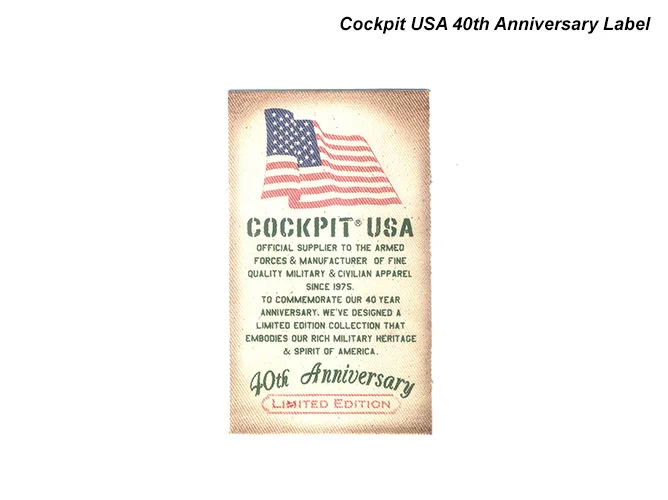 21. RSD-Work-Logos-slider-CocipitUSA-40th-Anniv-Interior-Pocket-Label.jpg