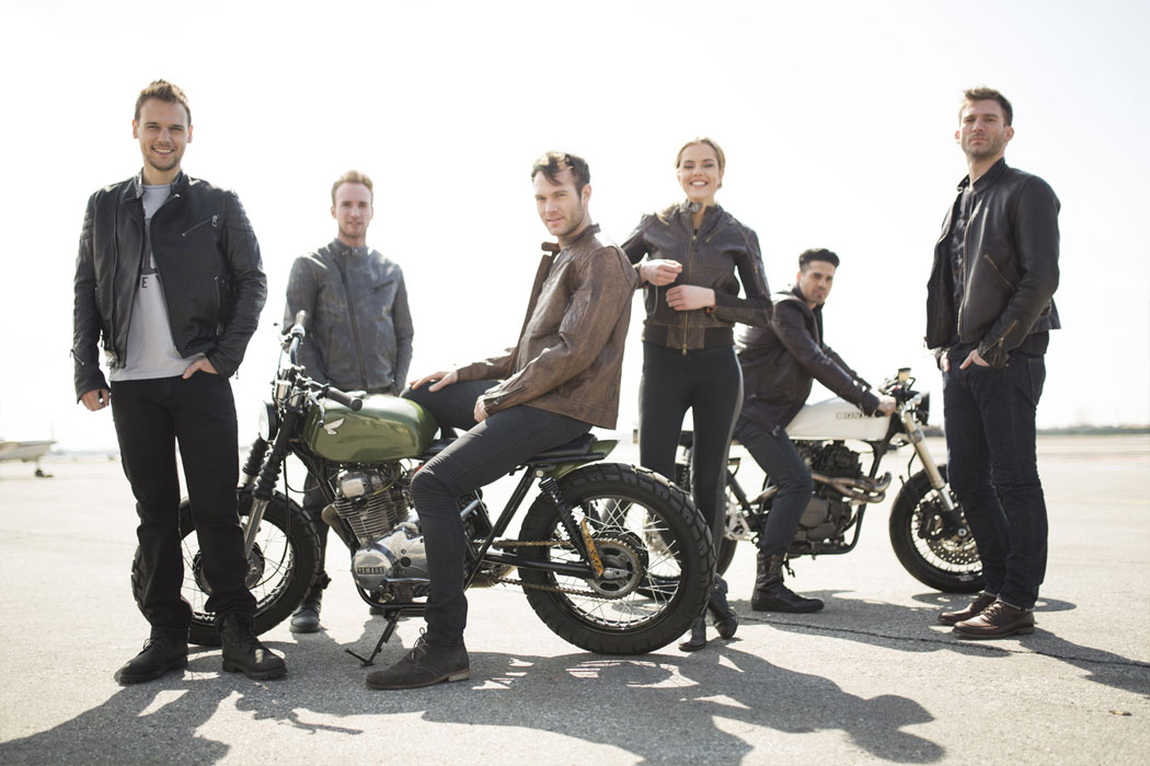CockpitUSA_Motorcycles.jpg