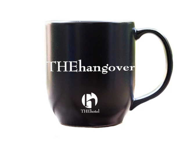 5. RSD-Work-THEhotel-slider-Wordplay-Coffee_Mug.jpg