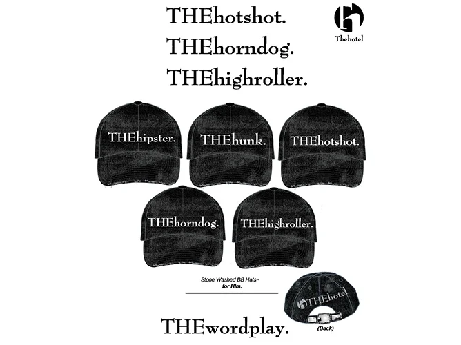 2.3. RSD-Work-THEhotel-slider-Wordplay-BB-Hats.jpg