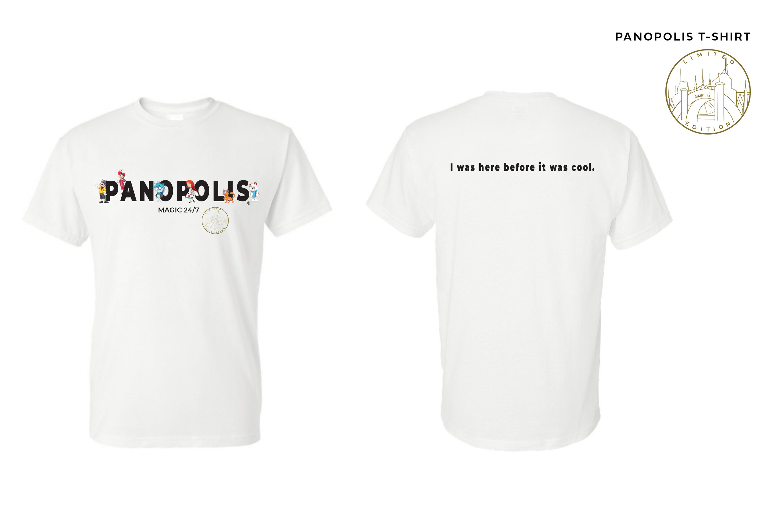 07.Panopolis-T-shirt-Mockup-4d.jpg