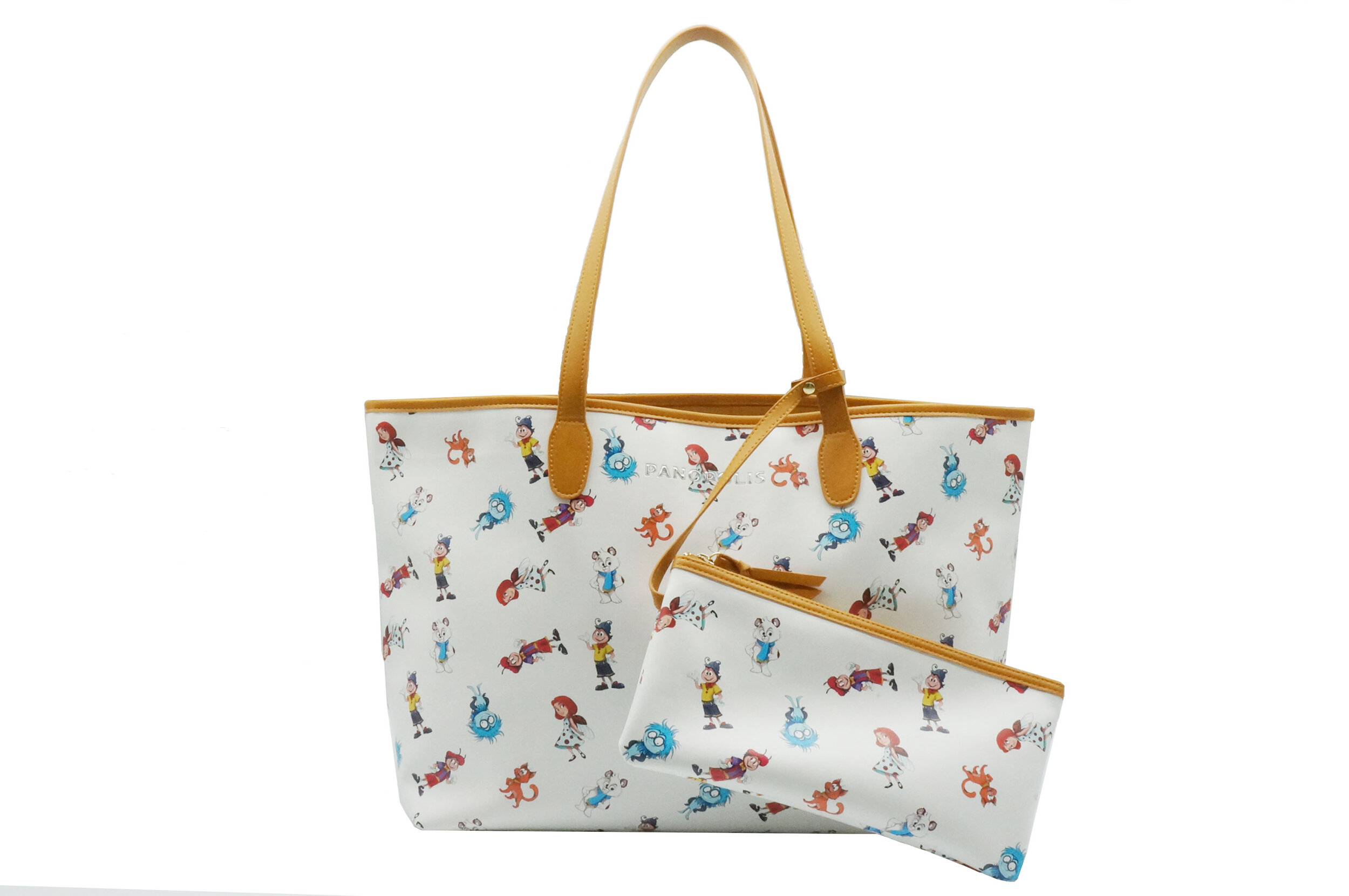 08.Tote bag with pouch.jpg