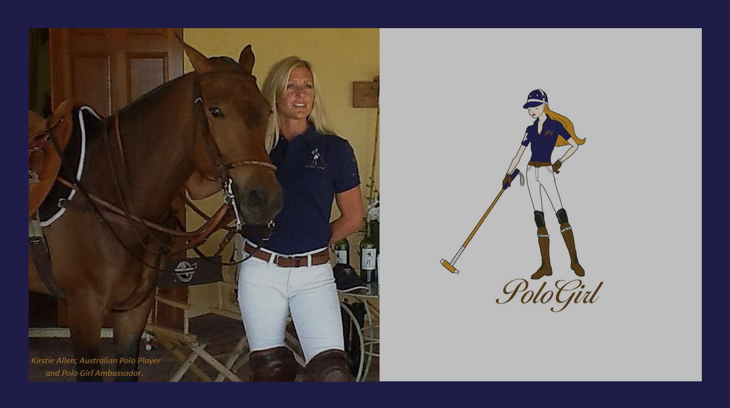 PoloGirl_1.png