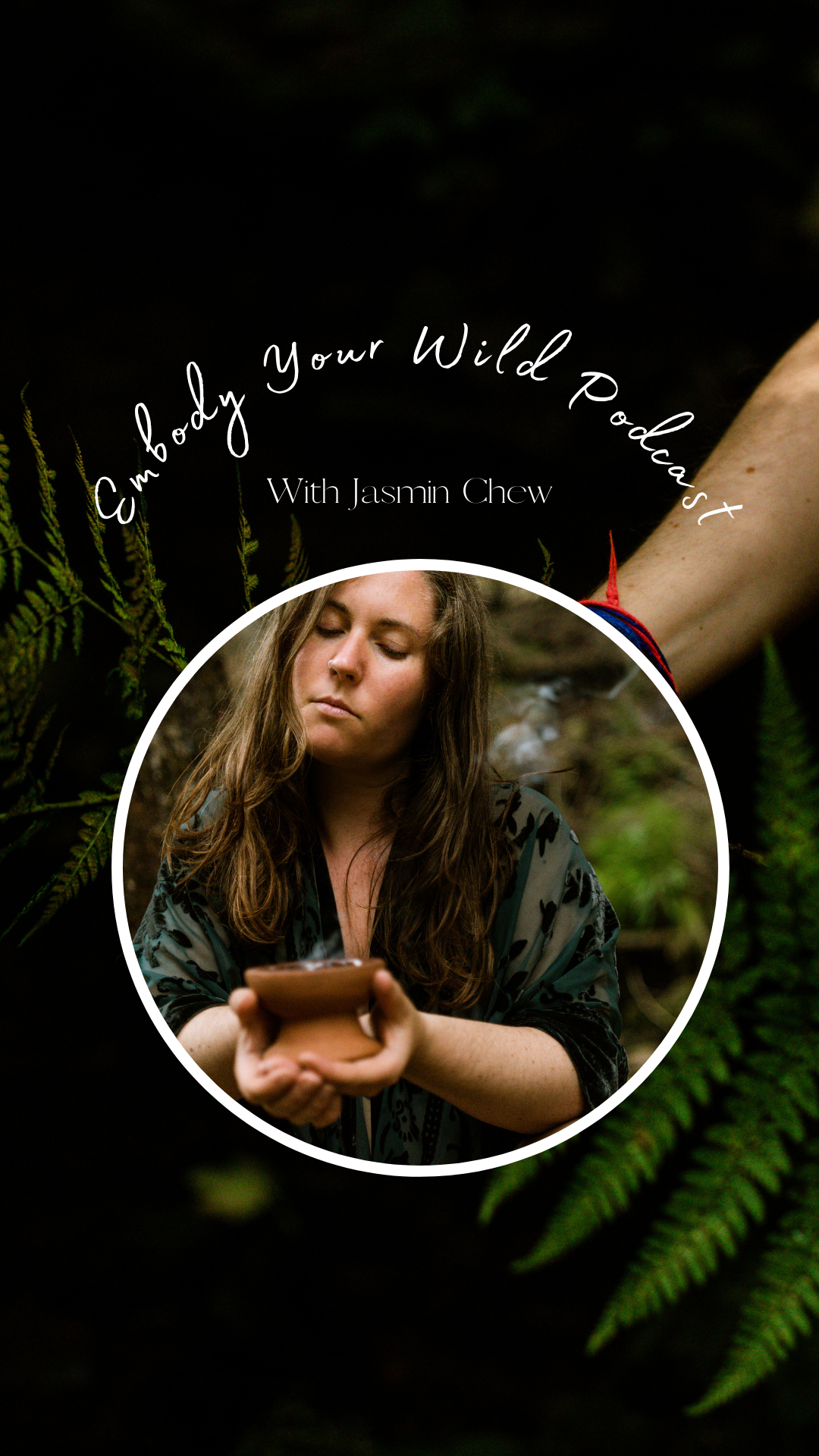 Ritual &amp; Guidance when Micro-dosing