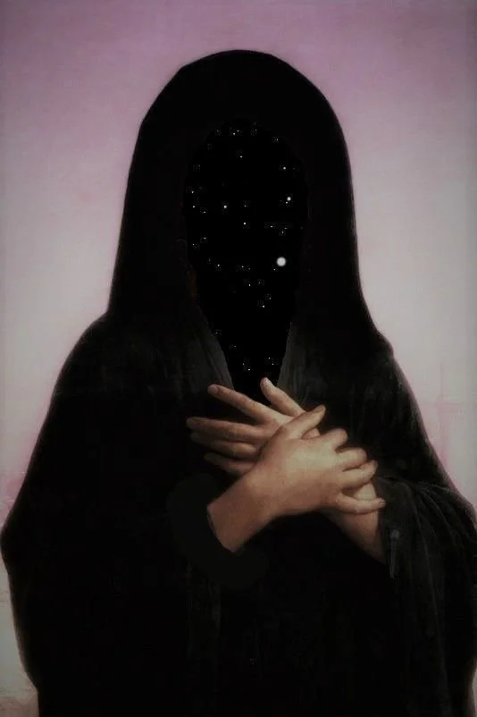 The Victimized Healer Archetype