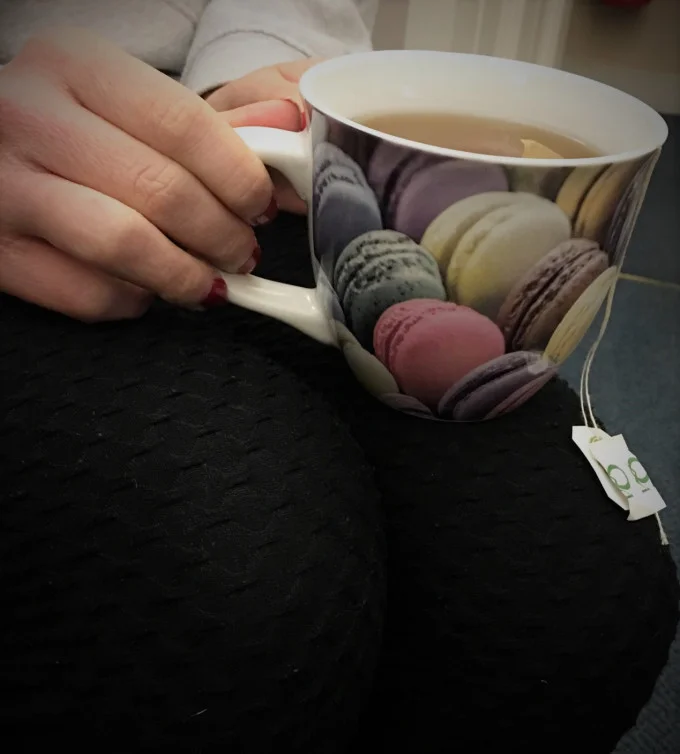 mug-abstract.jpg