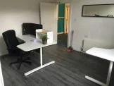 empty-office-3.jpg