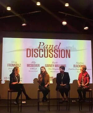 panel discussion.jpg