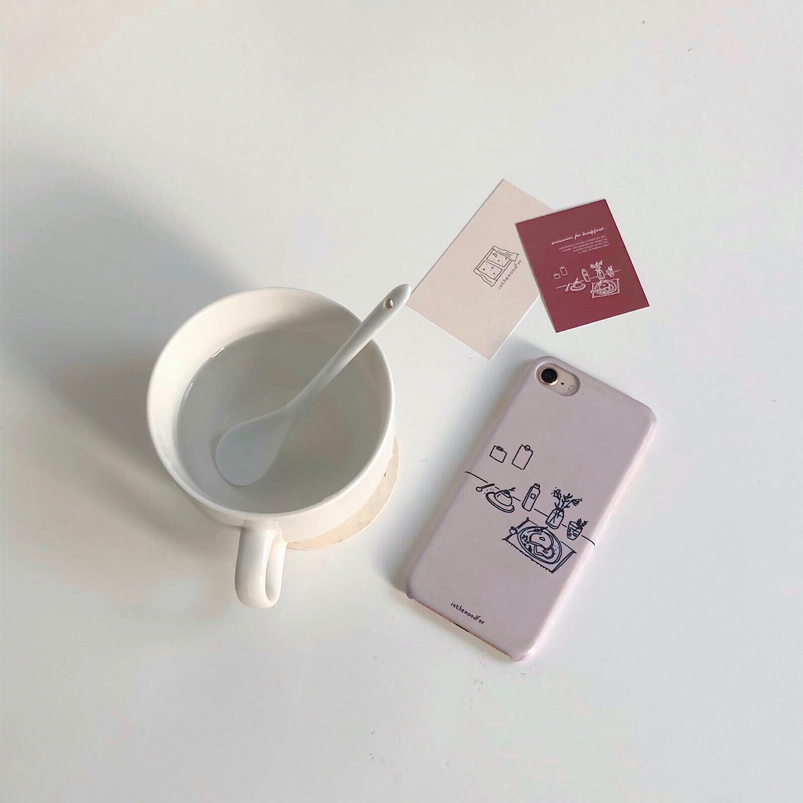 FD7AF6E9-28E9-4132-BAD8-30637B9D53FB