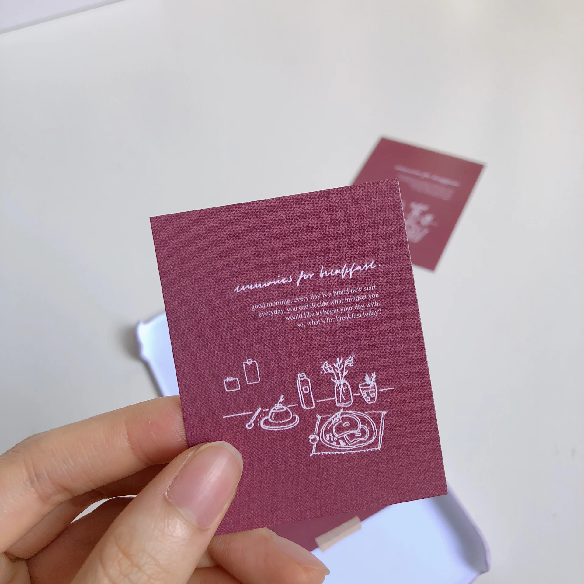 31B2A4FF-39DC-4C8B-81E7-22F0A7D40AC7