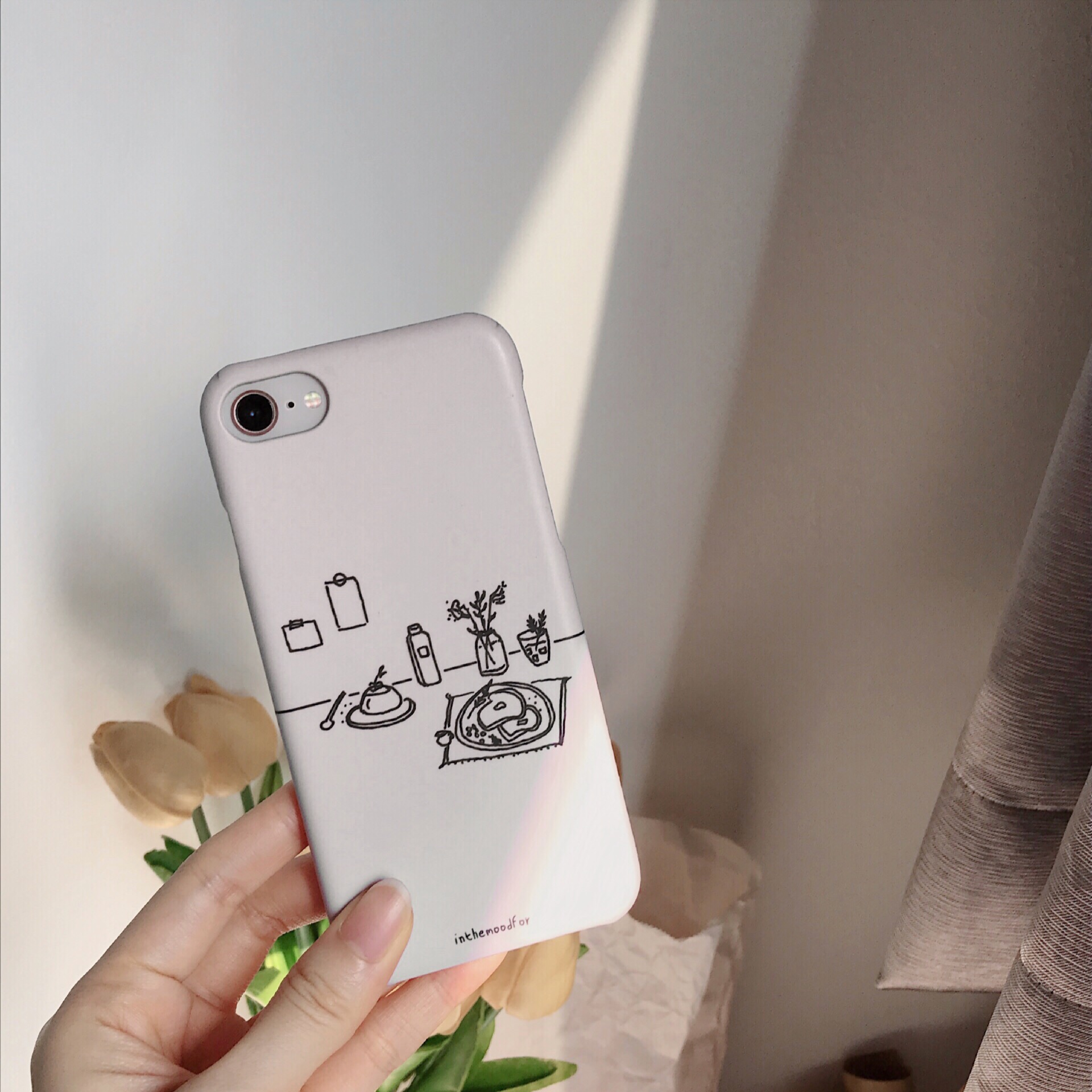 7D8A2396-EB45-4AC7-94C5-9C06D2AA3553