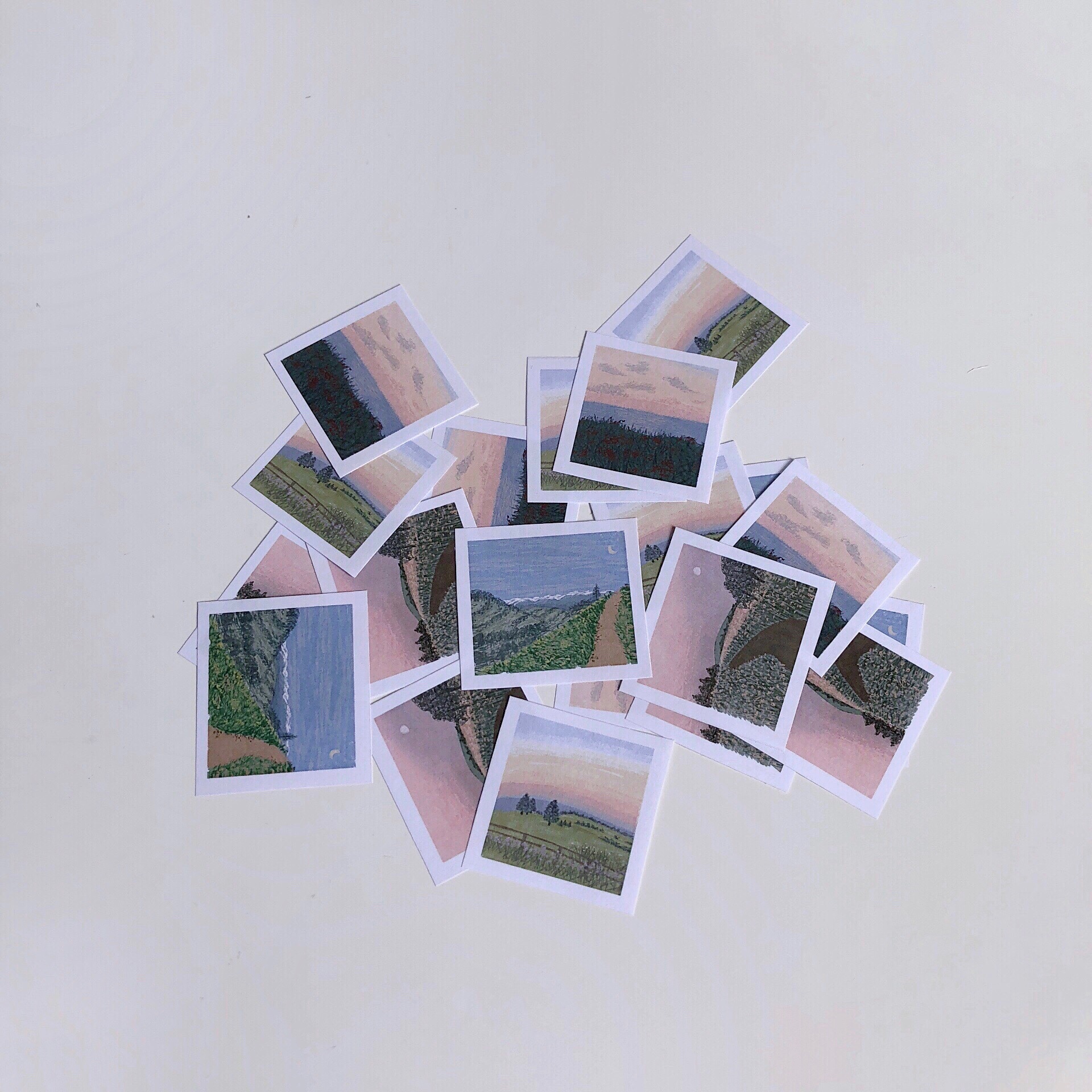 CC28BC0B-7C55-4A18-BDDC-29838D5F98AC