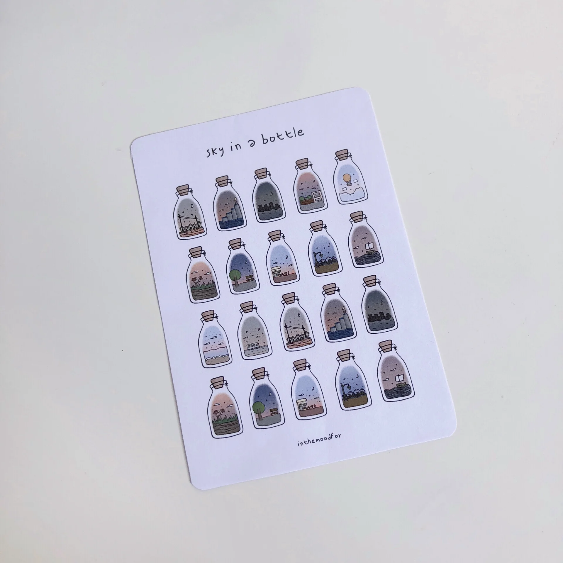 8A99676A-7974-483A-8501-9417CE541D23