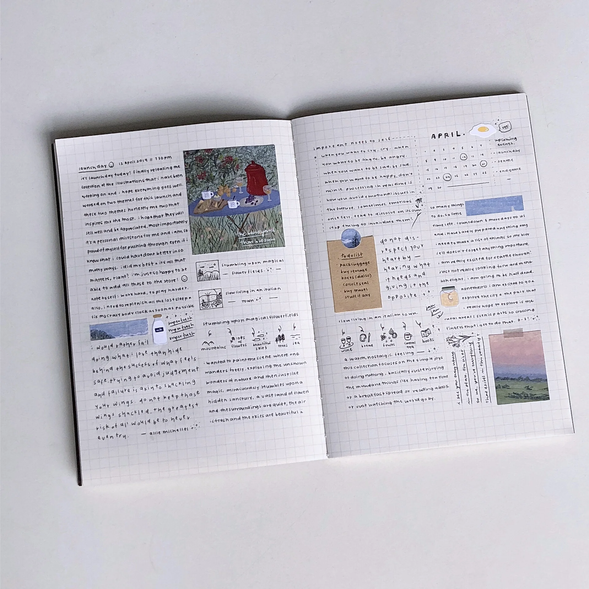 57D4C3F8-1F9B-49A8-AEF9-AF3F5403D204