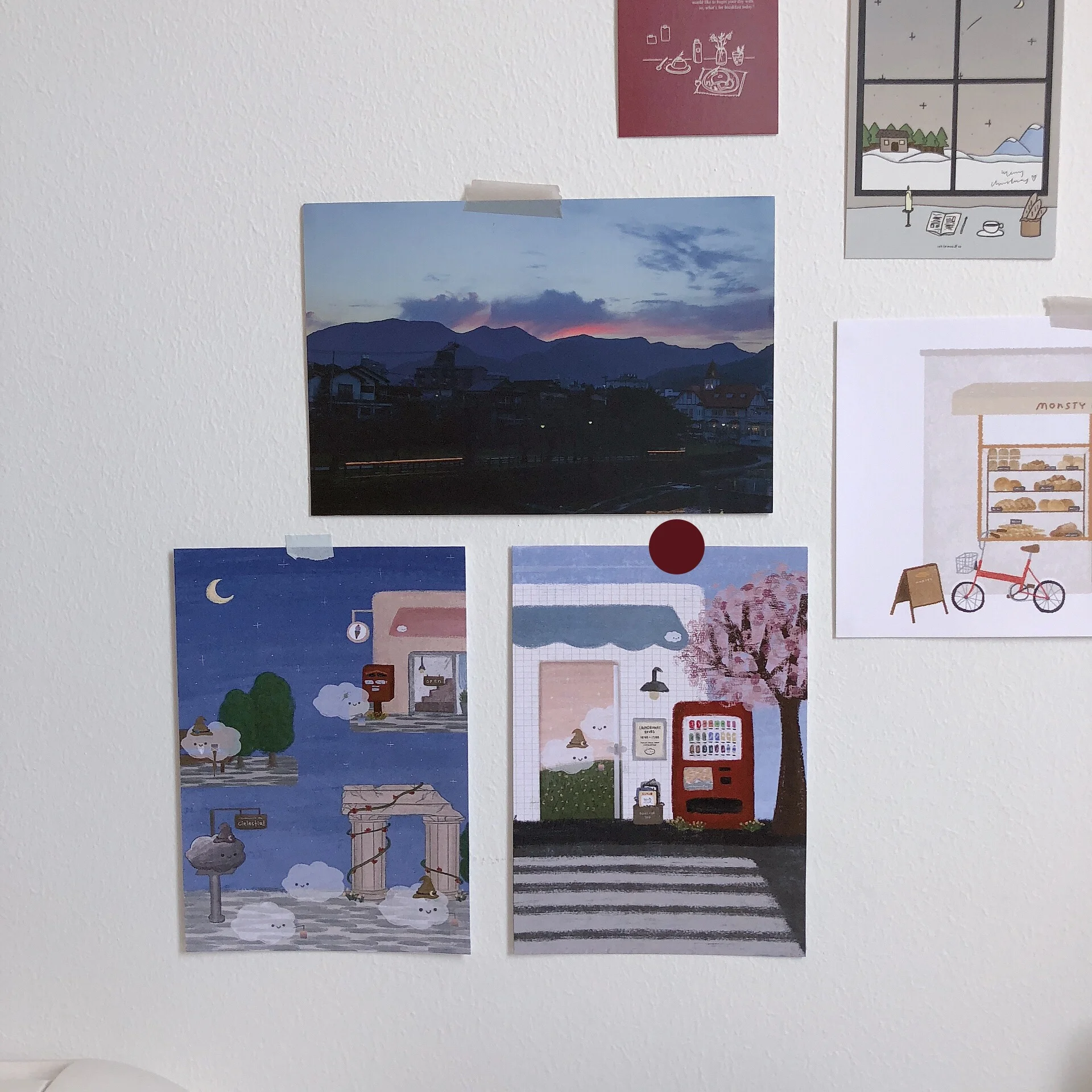 86985938-96B9-46F6-82A7-C7E4BF0BABCB