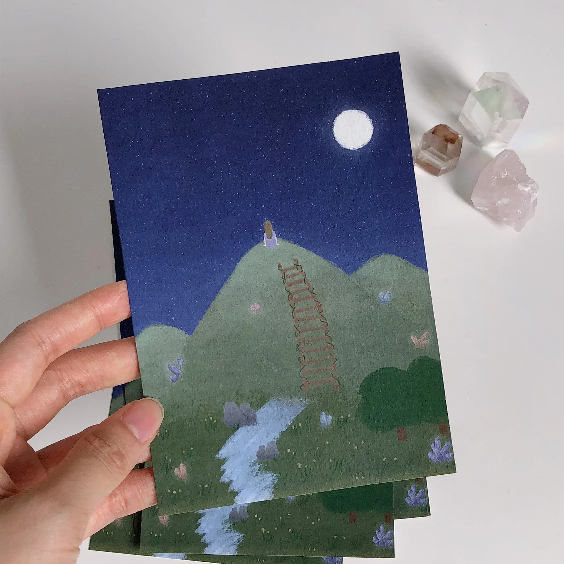 7D9C0216-05F8-4F69-8991-97EE7BF42A2A