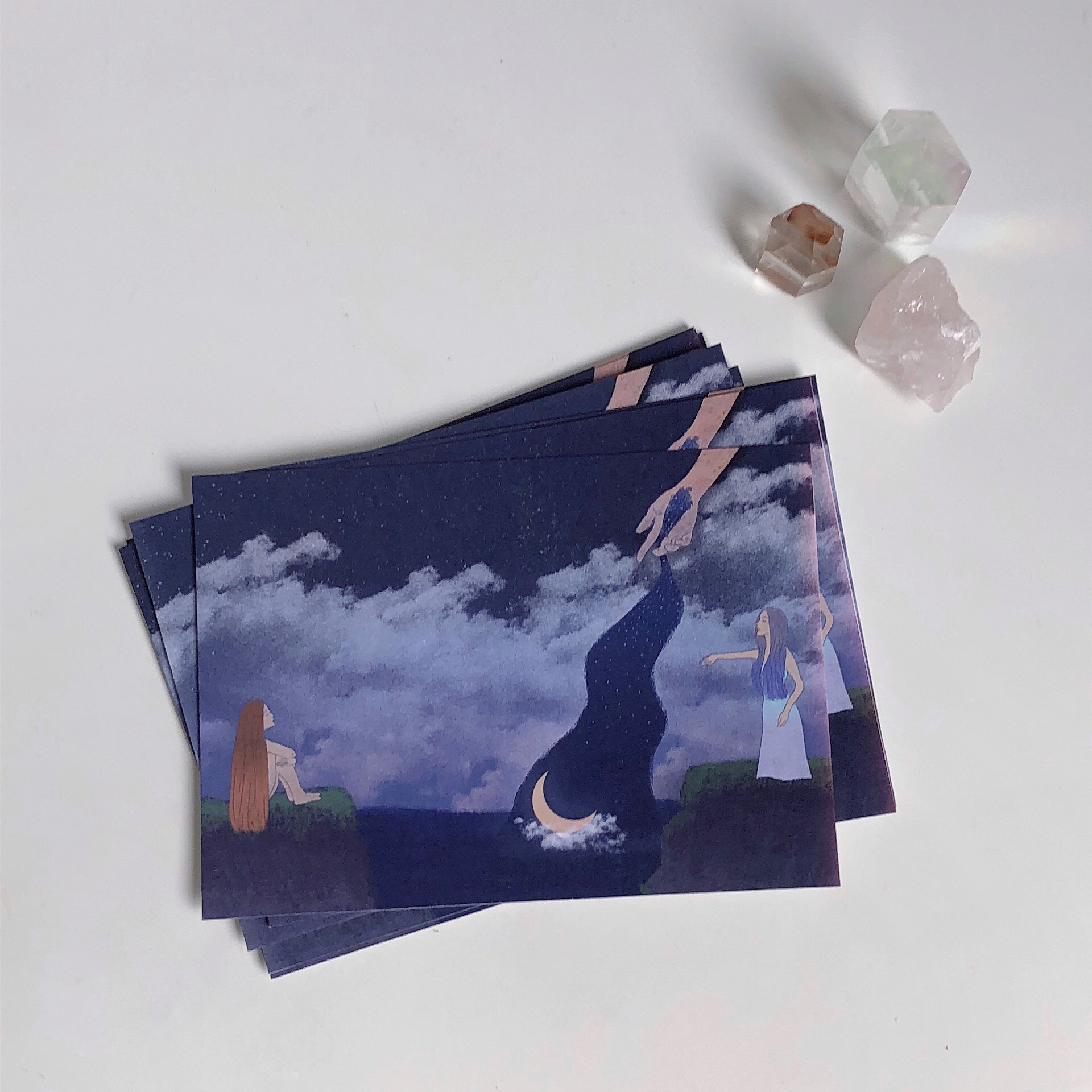 AEF68C9F-D0B0-4AFD-B98F-A751078E2463