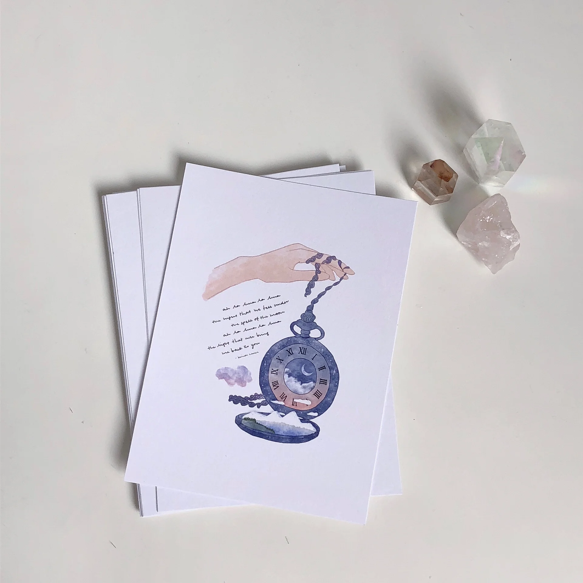 0AE51771-E790-4132-9EF9-481FF65C5504