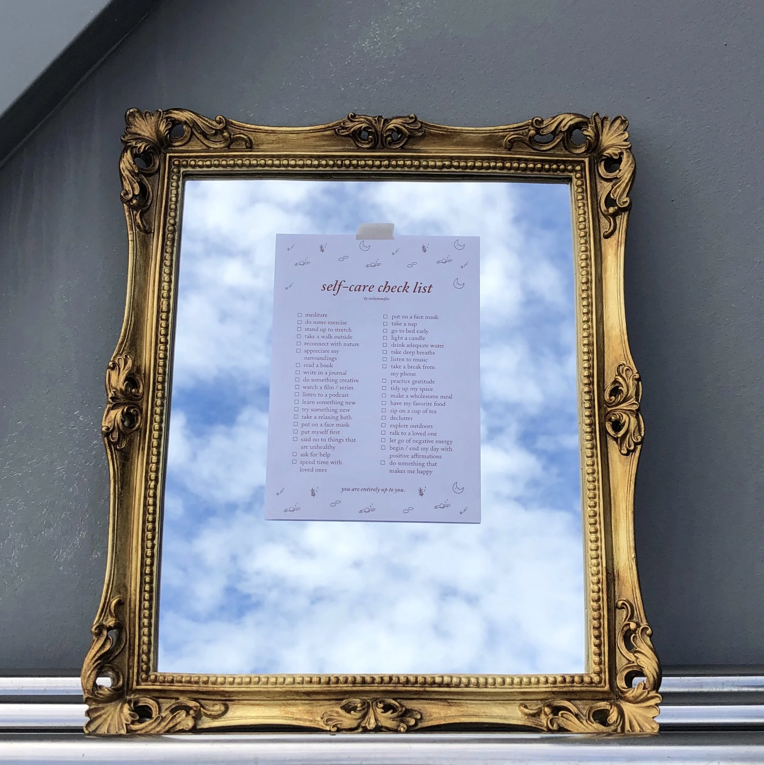 E72F2778-9F8E-4FE8-A3DF-F492B2316DFD