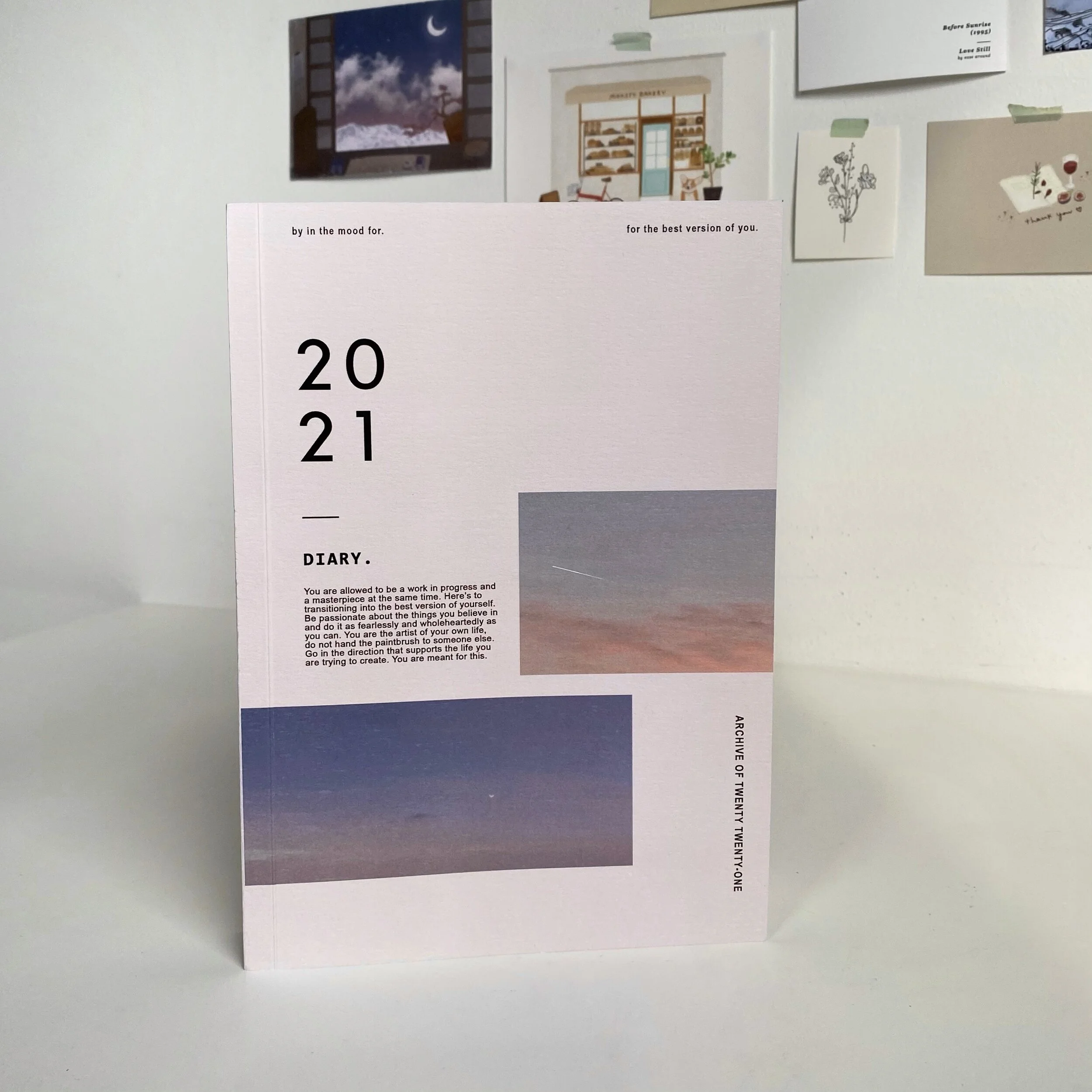 3E178DF4-CBD3-4102-8492-5E8FDA89DB18