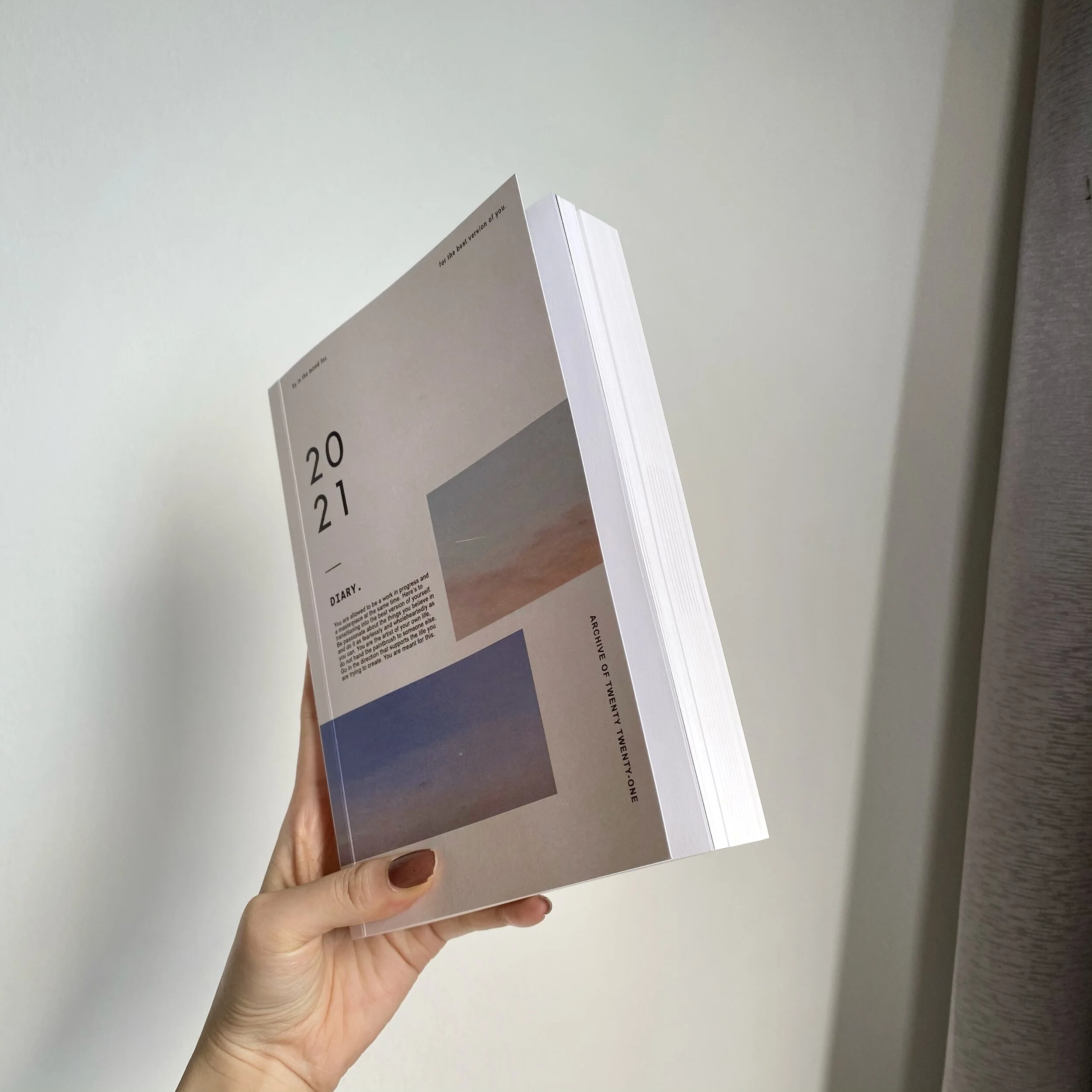 CD01928F-3EB8-460B-89F0-2234BDC8A18F