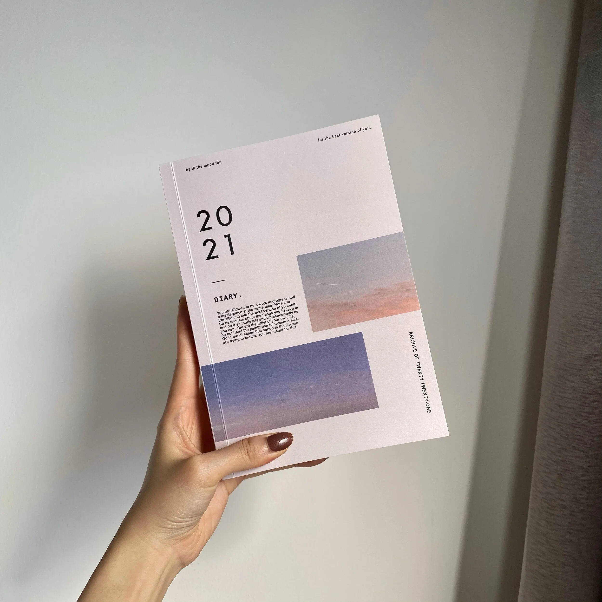 B7323AC3-BFB8-47F3-85D3-3CE88C0941D1