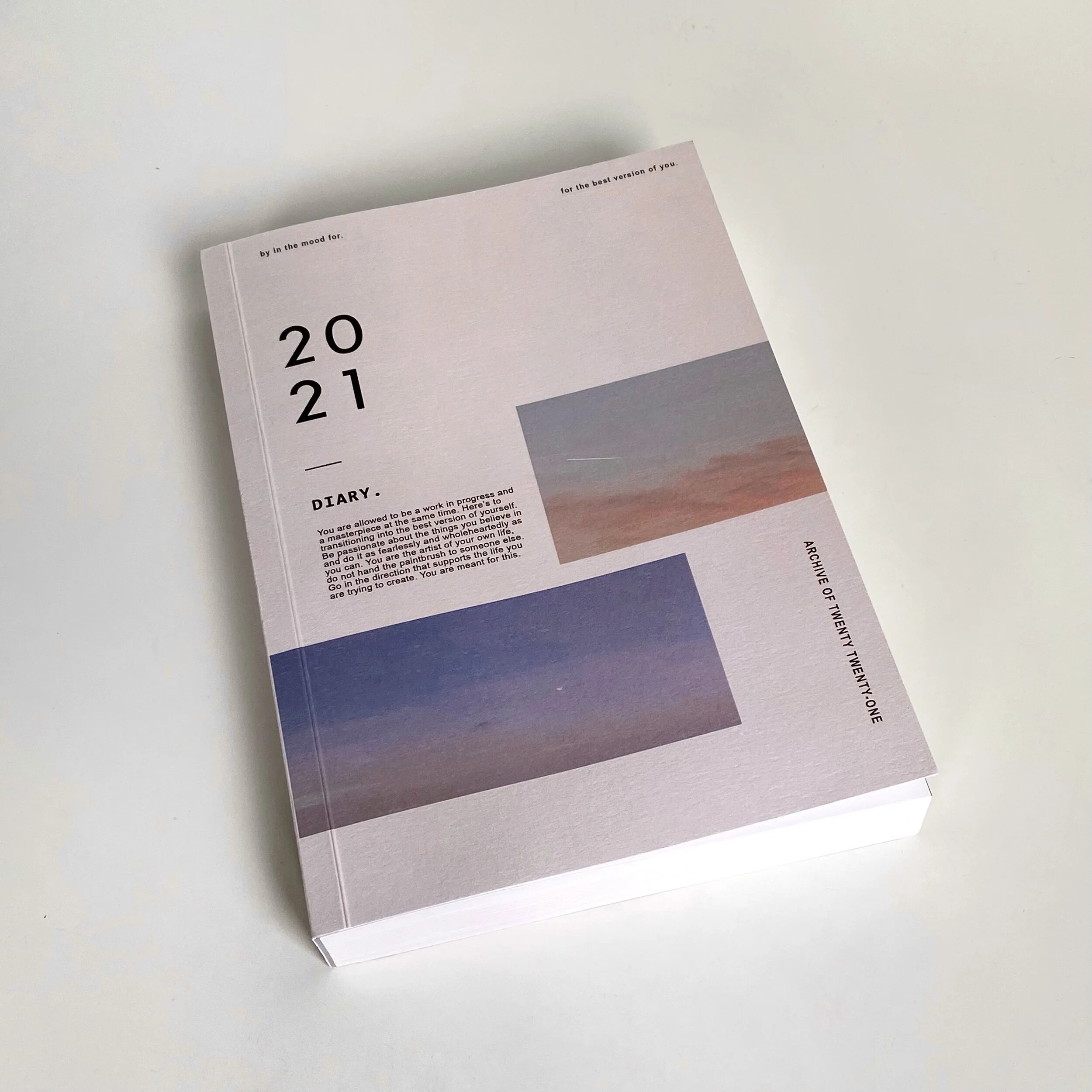 5F44CBBB-7A1D-4512-B39F-BB19FED94213