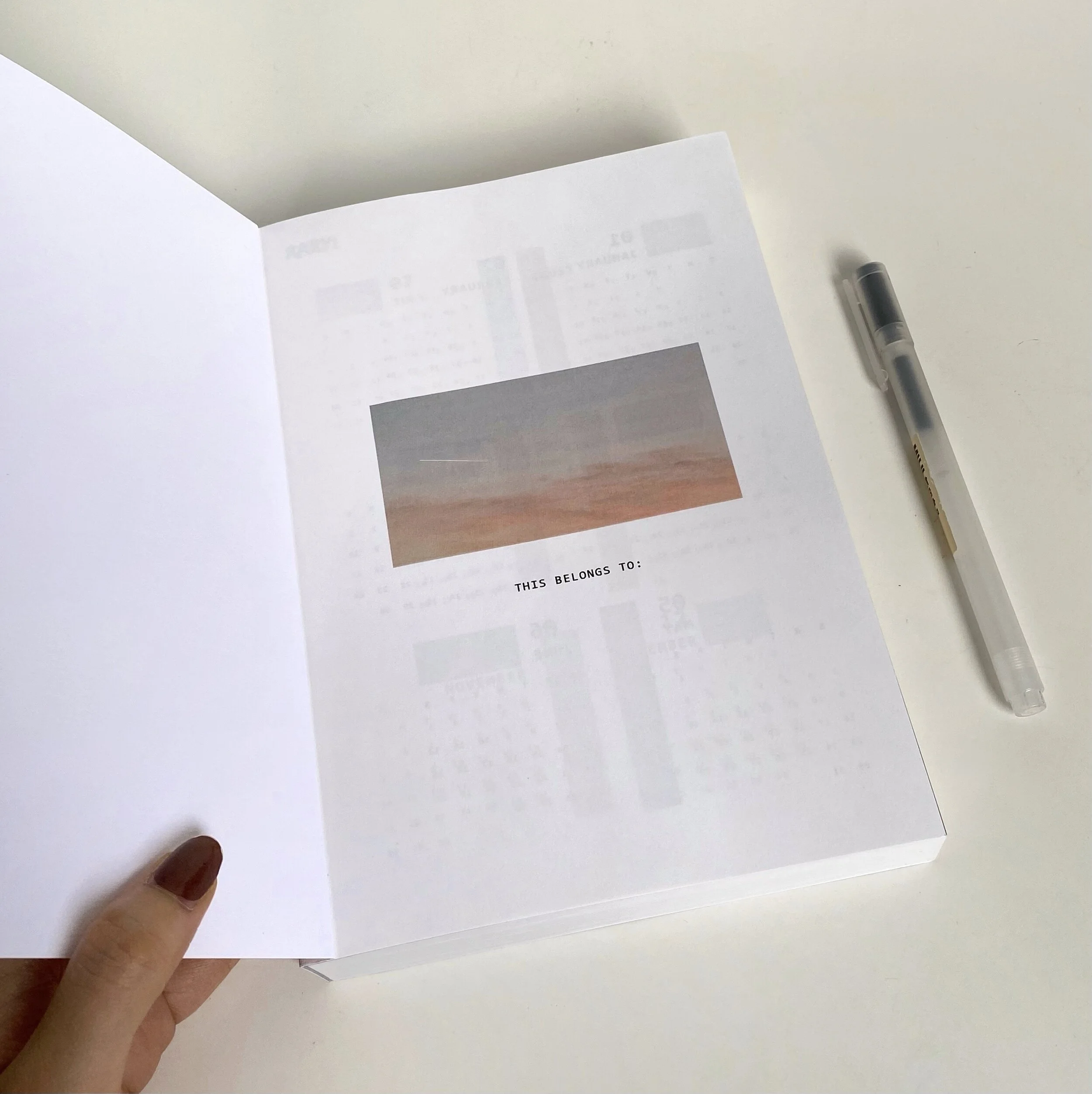 A2848F63-DE5F-412C-970F-25538FA04605