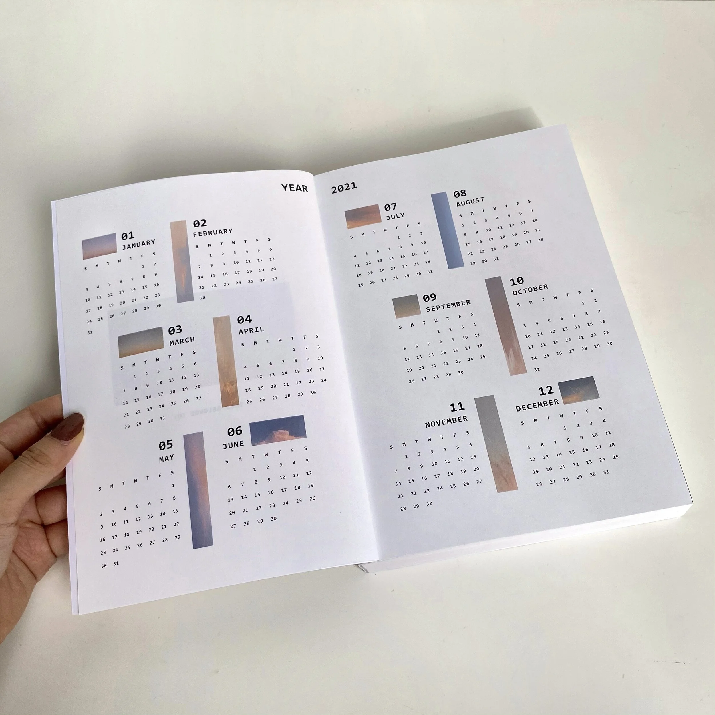 1AE0D68B-8278-4294-886A-F5FA9EA586FF