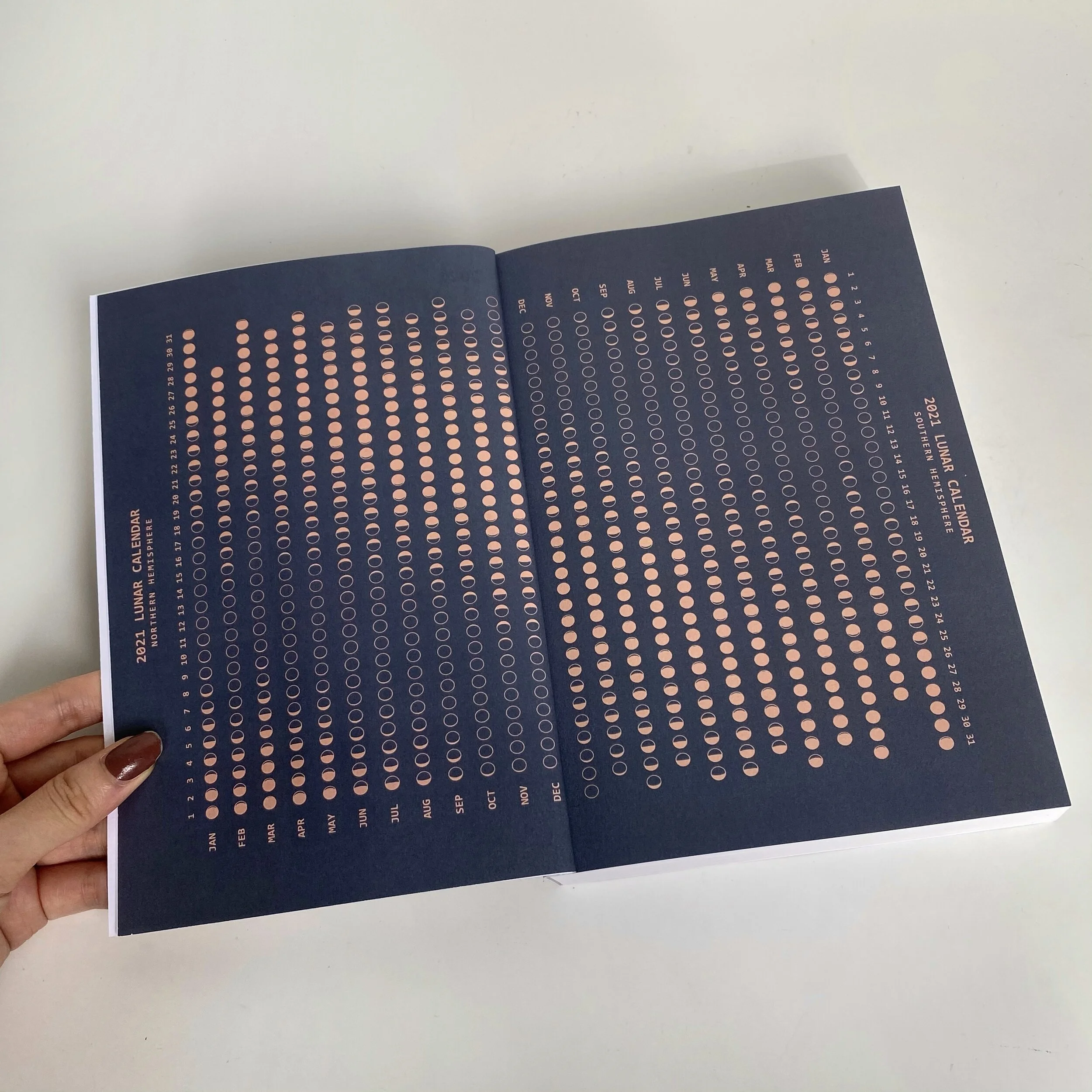 12D3C56D-8D57-49B3-B75B-AC85780BC81F